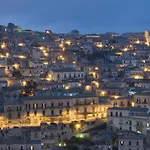 Βίλα Salina Fronte Mare *