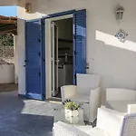 Salina Fronte Mare Βίλα