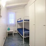 Βίλα Salina Fronte Mare *
