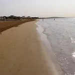 Βίλα Salina Fronte Mare