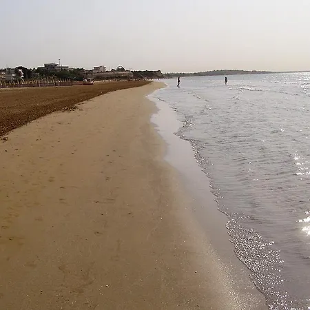 فيلة Salina Fronte Mare